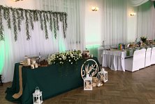 Catering Magellan - zdjęcie obiektu