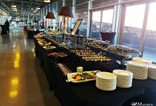 Mazurkas Catering 360° - zdjęcie obiektu