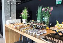 Mazurkas Catering 360° - zdjęcie obiektu