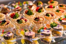 Mazurkas Catering 360° - zdjęcie obiektu