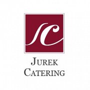 Jurek Catering Serwis - Mogilany