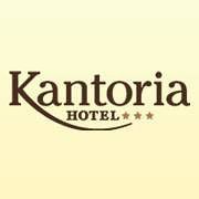 Hotel Kantoria*** - Tarnów