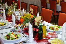 Hotel Kantoria*** - zdjęcie obiektu