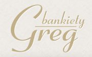 Bankiety Greg - Budzów