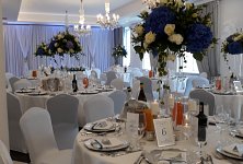 Hotel Pałac Alexandrinum**** - zdjęcie obiektu