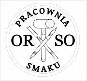 Pracownia Smaku 