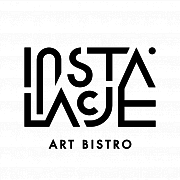 Instalacje Art Bistro - Warszawa