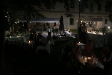 Instalacje Art Bistro - zdjęcie obiektu