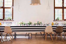 Instalacje Art Bistro - zdjęcie obiektu