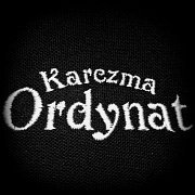 Karczma  Ordynat - Zamość