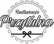 Restauracja Przytulna - Szczecin