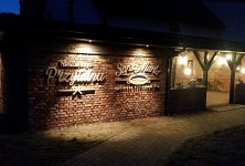 Restauracja  Przytulna - zdjęcie obiektu