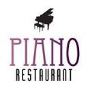 Restauracja Piano - Nowy Dwór Mazowiecki