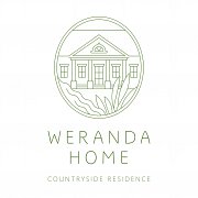 Weranda Home - Sławica