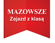 Hotel Zajazd Mazowsze - Słupno