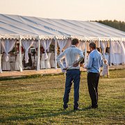 Sala weselna Złotoria/ Imprezy okolicznościowe, Czarna Białostocka