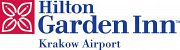 Hilton Garden Inn Kraków Airport - Kraków