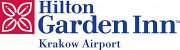 Hilton Garden Inn Kraków Airport - Kraków