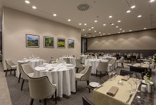 Hilton Garden Inn Kraków Airport - zdjęcie obiektu