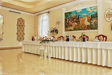 Karczma Brochowska Nutka - zdjęcie obiektu