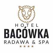 Bacówka Radawa SPA - Radawa