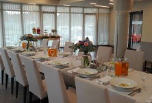 Hotel Kosma - zdjęcie obiektu