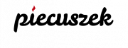 Piecuszek - Warszawa