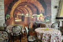 Ristorante Da Enzo - zdjęcie obiektu