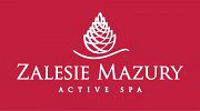 ZALESIE MAZURY ACTIVE SPA - Olsztyn