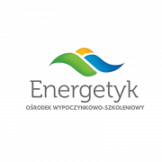 Ośrodek Energetyk - Pyskowice