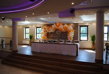 Restauracja ARDI Bartoszyce - zdjęcie obiektu