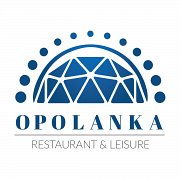 Opolanka Restaurant & Leisure - Opole