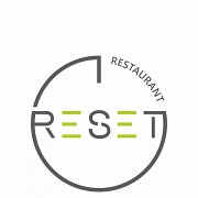 Restauracja Reset w hotelu Ibis Styles Grudziądz - Grudziądz