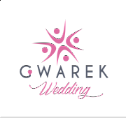 GWAREK Centrum Aktywnego Wypoczynku - Giżycko