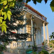 Sala weselna Hotel Garden***, Bolesławiec