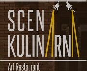 Scena Kulinarna ArtRestaurant - Bytom