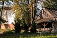 Scena Kulinarna ArtRestaurant - zdjęcie obiektu