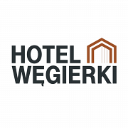 Restauracja Szaffran – Hotel Węgierki - Września