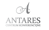 CK Antares - Kraków
