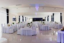 Sala Bankietowa 
