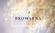 Browarna Przystań - Poznań