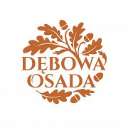 Dębowa Osada - Inowrocław