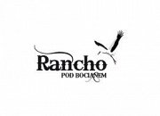 Rancho Pod Bocianem - Przypki