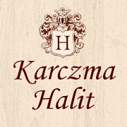 Karczma Halit 