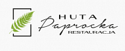 Restauracja Huta Paprocka - Tychy