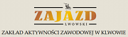 Zajazd Lwowski - Klwów