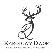 Karolowy Dwór & Piernikowa Chata - Wisła