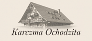 Karczma Ochodzita - Koniaków