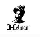 Hotel Hetman - Siedlce