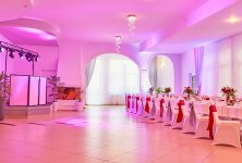 Hotel Hetman - zdjęcie obiektu